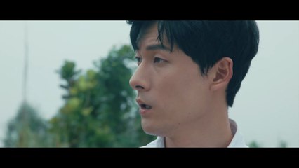 El Forense Capitulo 23 en Español Latino - Dorama en Audio Latino