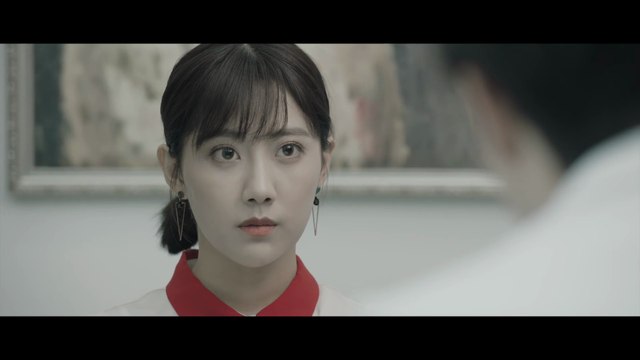 El Forense Capitulo 27 en Español Latino - Dorama en Audio Latino