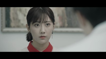 El Forense Capitulo 27 en Español Latino - Dorama en Audio Latino