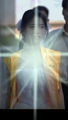 Standing Tall in Your Shadow