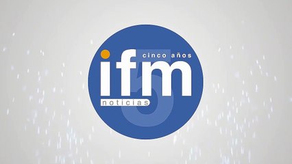 Mauricio Cárdenas ya recolectó más de un millón de firmas