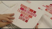 ISTAT: la partecipazione ai censimenti come valore e dialogo