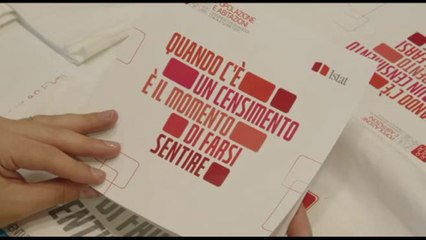 ISTAT: la partecipazione ai censimenti come valore e dialogo