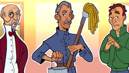 Tricky Riddles with Answers to Test Your Critical Thinking Skills