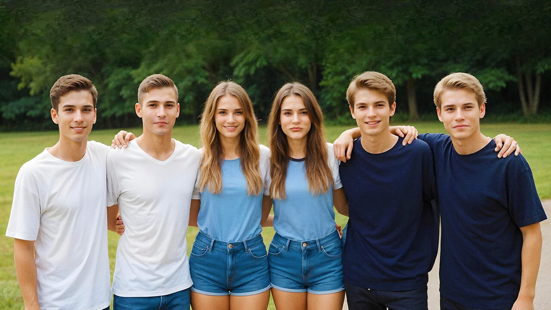 AI-Driven Emerging Technologies You Might Have Missed