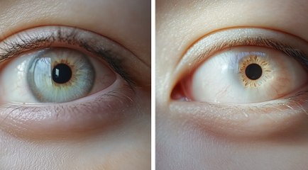 Our Body Parts That Will Be Unrecognizable in 100 Years