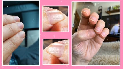 Unveiling The Secrets of The Human Body You'll Be Afraid to Know