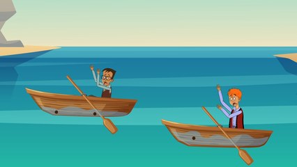 Hard Riddles That Will Put Your IQ to the Test