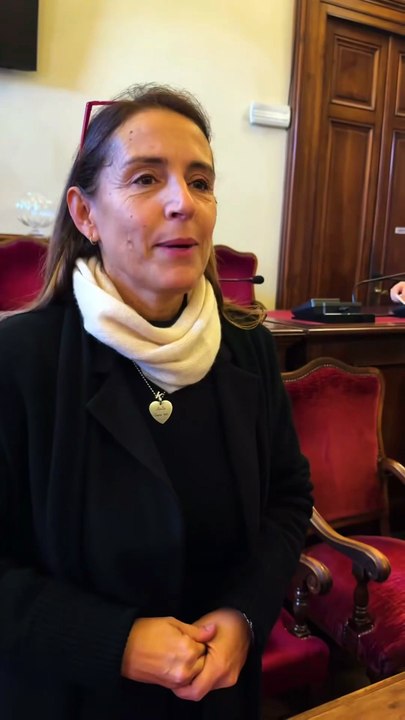 Katia Tarasconi - È di nuovo Natale! (18.11.25)
