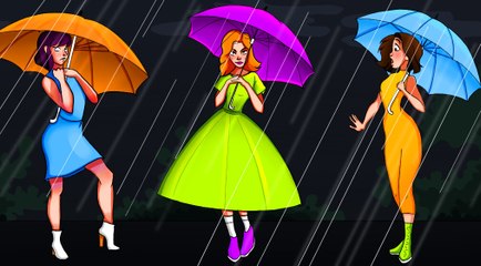 Riddles That Will Thrill Your Brain More Than a Pop Quiz