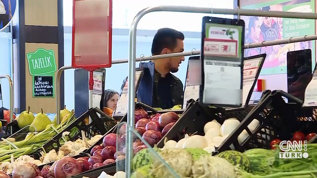 SON DAKİKA... Cumhurbaşkanı Erdoğan: Hayat pahalılığını çözeceğiz