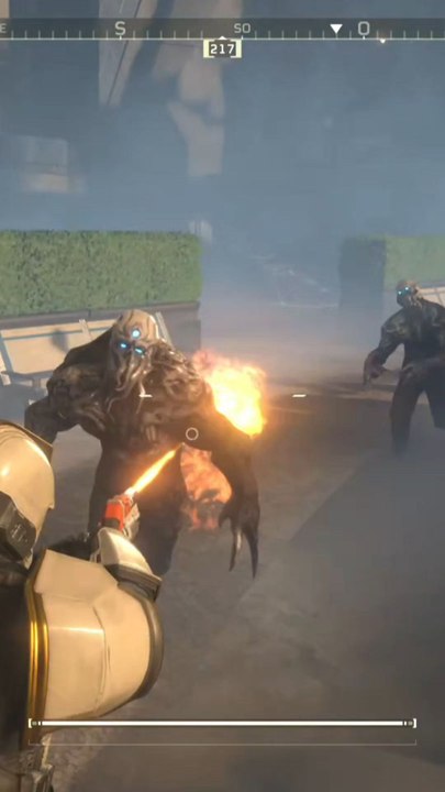 Nouveau Patch Plongée dans l'injustice 4.1.2 #helldivers #helldivers2 #gaming #jeuxvideo