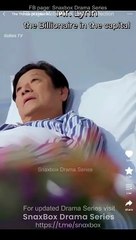 The Throne of Exiled Heiress Full Chinese Drama