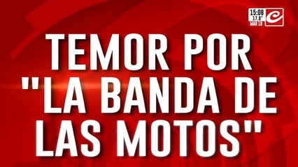 Vecinos denuncian ruidos a toda hora, alcohol y peleas