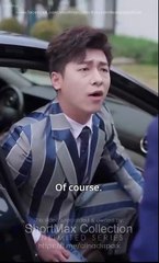 Stealing A Kiss From The Moon Full Movie