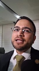 René Edmundo García