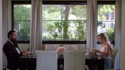 Host Blake Blossom & Chris Diamond