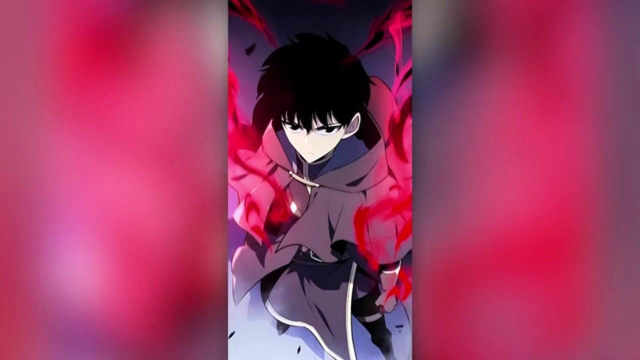 🗡️El Asesino que Retorno Como el Hijo del Duque🗡️ 5