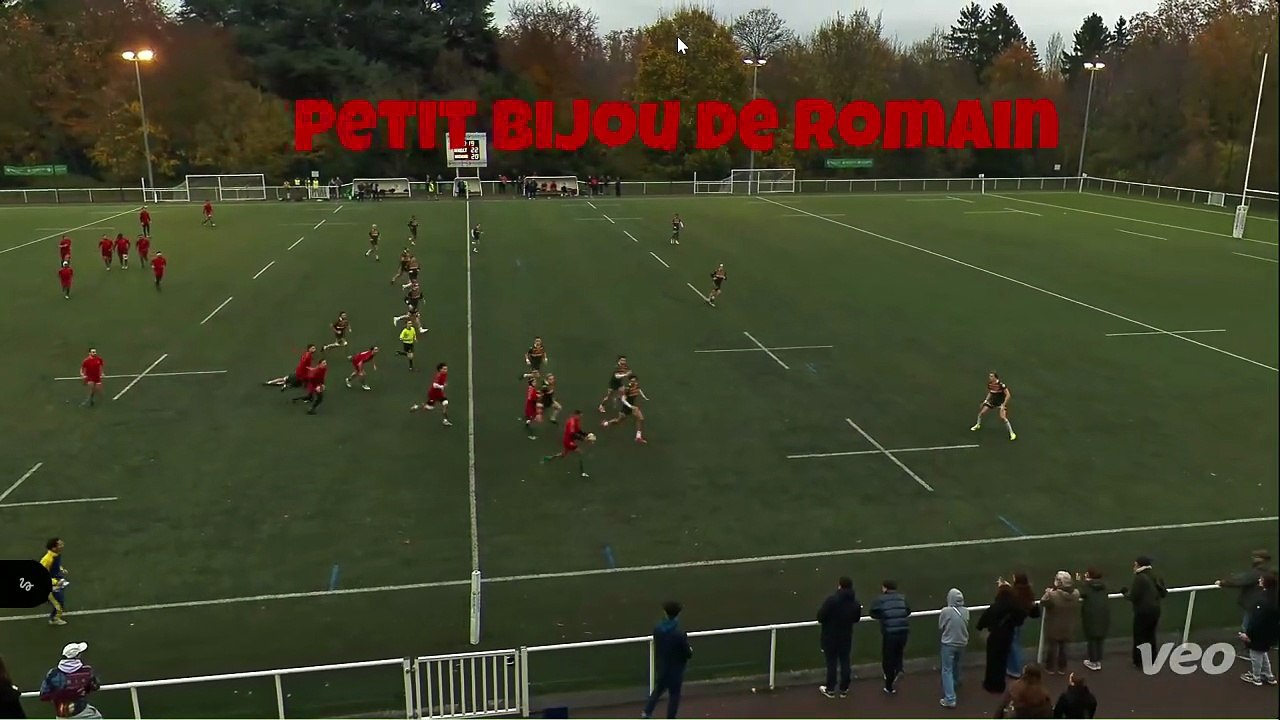 Romain Bielle-Biarret