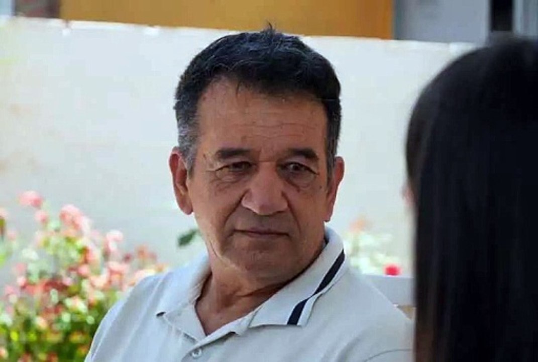 Orlando Lopez, papá de Rodrigo Lopez, el joven fallecido encontrado torturado y asesinado en Garupá