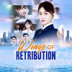 Wings of Retribution (Moboreels)