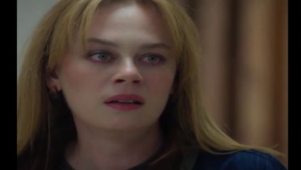 Renacer - Capitulo 54 EspañOl