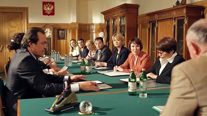 Между нами девочками 17 серия.