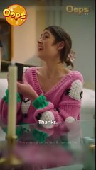 Accidentally Pregnant, Forever Spoiled Full Movie - reelshort - Drama Shorts