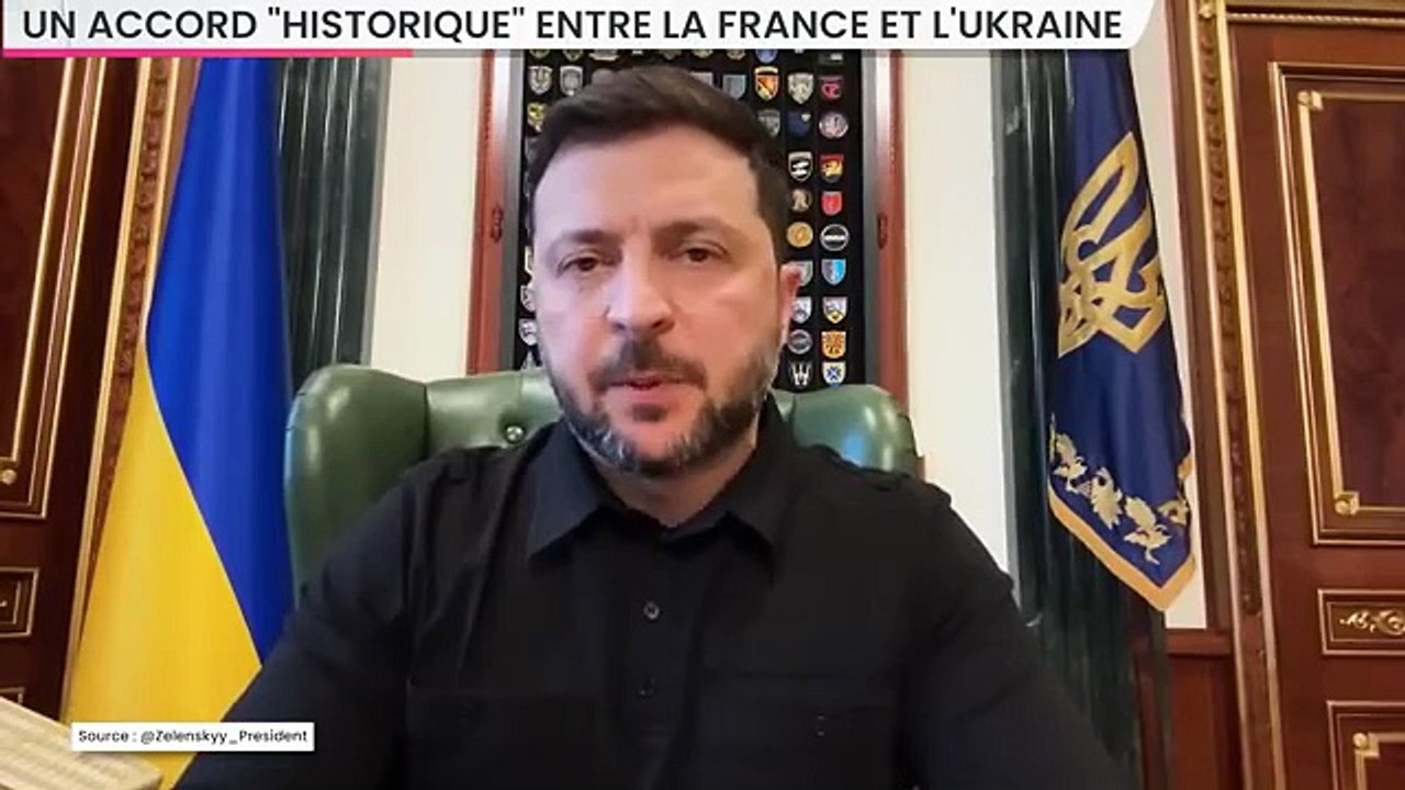 Actualités : Infos du Jour du 17 Novembre 2025 (Fr, 17 Nov 2025)