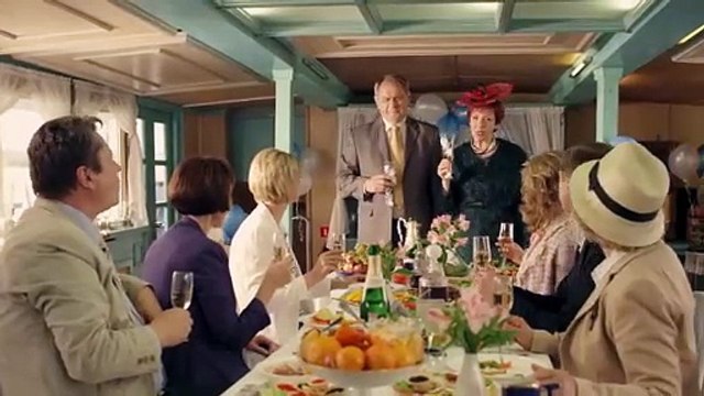 Между нами девочками 18 серия.