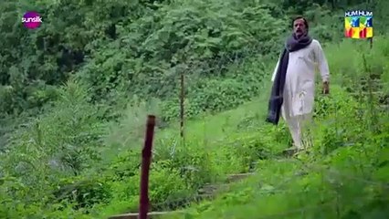 Jinn Ki Shadi Unki Shadi Ep 22_[CC]_-_18_Nov_25_-_Wahaj_Ali___Sehar_Khan_-_Presented_by_Sunsilk(360p)