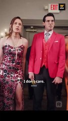 The Mistaken First Love Full Episode