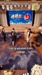 After Prison True Heiress Strikes Back - Full Episodes