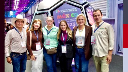 Múzquiz mantiene su denominación como Séptimo Pueblo Mágico de Coahuila