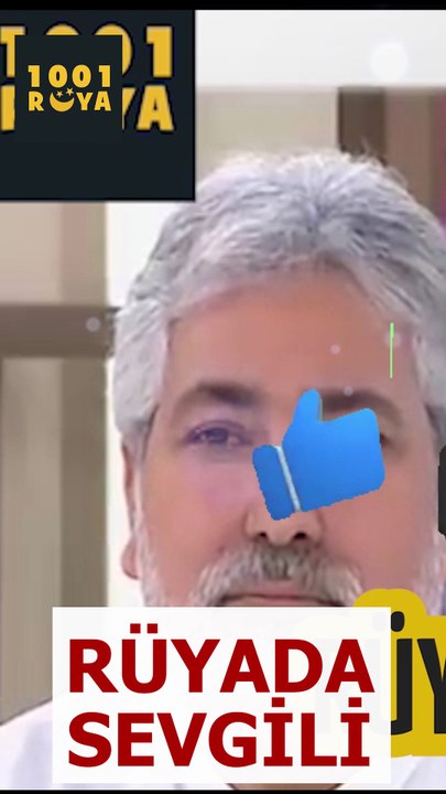 rüyada eski sevgili