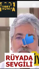 rüyada eski sevgili