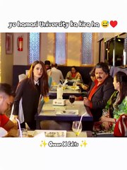 see his efforts 🥺♥️ #viralshort#viralvideo#india#bestscene#pakistan#youtubeshorts