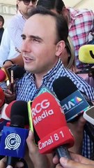 Coahuila en el Mundial 2026: presentará en enero su estrategia para la justa mundialista