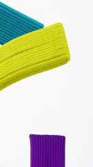 Tout le monde se moque, mais Apple a vendu toutes ses chaussettes pour iPhone… 🧦