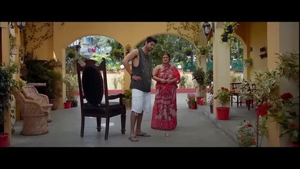 Baaghi 4 Full Movie - Tiger Shroff New Hindi Action Movie 2024 - Tiger, Triptii Dimri, Disha Patani