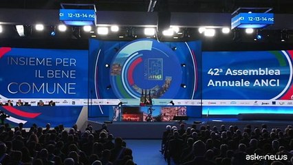 ISTAT: la partecipazione ai censimenti come valore e dialogo