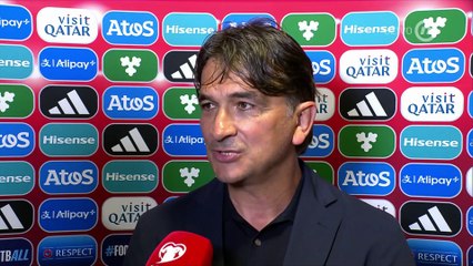 Uvod u Crna Gora Hrvatska Emisija