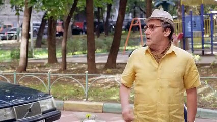 Между нами девочками 20 серия.