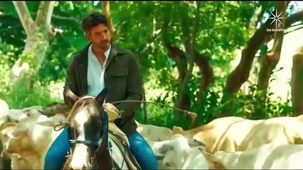 Mi Verdad Oculta CapíTulo 5