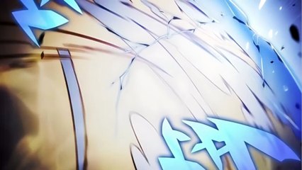 🗡️El Asesino que Retorno Como el Hijo del Duque🗡️ 6