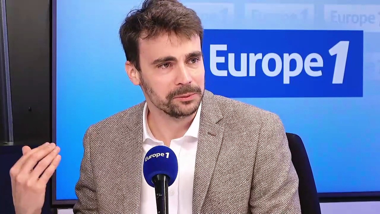 Budget 2026 : le socle commun dit non... qui peut encore le voter ?