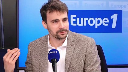 Budget 2026 : le socle commun dit non... qui peut encore le voter ?