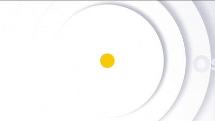 Les informés du 18 novembre 2025