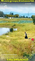 [SUB ESPAÑOL] Si pudiera volver en el tiempo drama chino en español