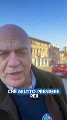 Marco Rizzo - Non porta bene prendere in giro il popolo… (18.11.25)